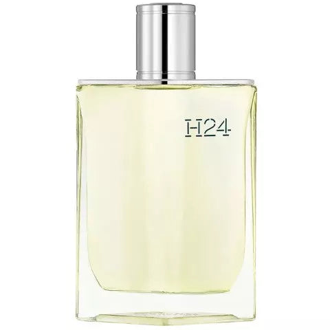 H24 Hermès type Perfume
